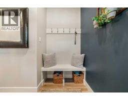 4621 26 Avenue S - photo 5