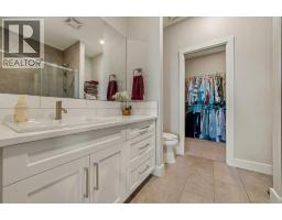 4621 26 Avenue S - photo 21