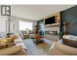 4621 26 Avenue S - photo 15