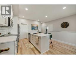 4621 26 Avenue S - photo 11