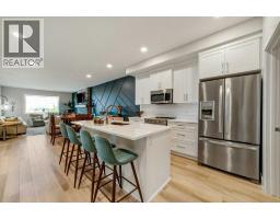 4621 26 Avenue S - photo 7