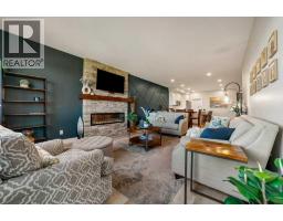 4621 26 Avenue S - photo 16
