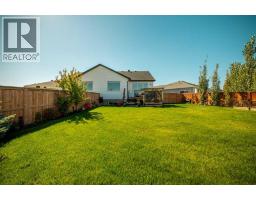 4621 26 Avenue S - photo 39