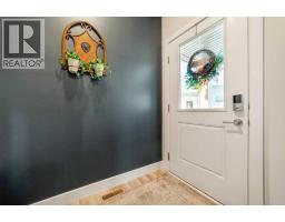 4621 26 Avenue S - photo 4