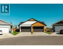 4621 26 Avenue S - photo 43