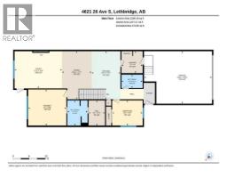 4621 26 Avenue S - photo 45