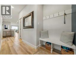 4621 26 Avenue S - photo 6