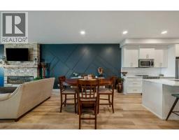 4621 26 Avenue S - photo 13