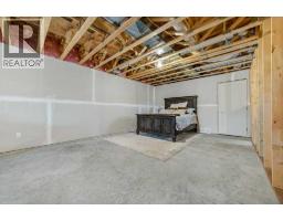 4621 26 Avenue S - photo 32