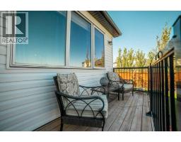 4621 26 Avenue S - photo 33