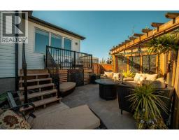 4621 26 Avenue S - photo 35