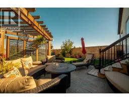 4621 26 Avenue S - photo 36