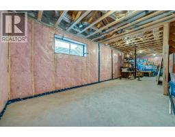 4621 26 Avenue S - photo 29