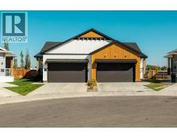 4621 26 Avenue S - photo 49