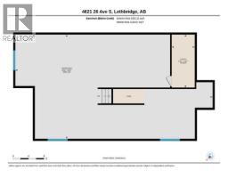 4621 26 Avenue S - photo 46