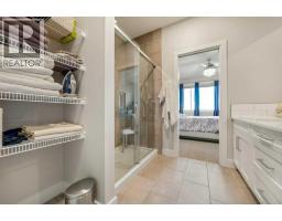 4621 26 Avenue S - photo 23