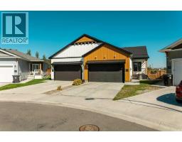 4621 26 Avenue S - photo 44