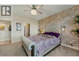 4621 26 Avenue S - photo 20