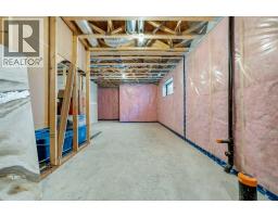 4621 26 Avenue S - photo 28