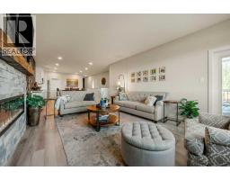 4621 26 Avenue S - photo 17