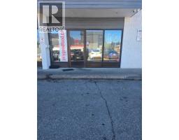 3315 26 Avenue Sw, Calgary, AB T3E0N2 Photo 10