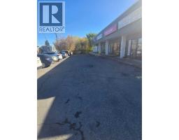 3315 26 Avenue Sw, Calgary, AB T3E0N2 Photo 11