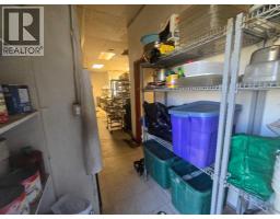 3315 26 Avenue Sw, Calgary, AB T3E0N2 Photo 8