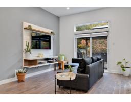Other - 10 Rue Lesage, Cantley, QC J8V0C2 Photo 10