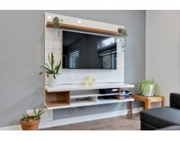 Bedroom - 10 Rue Lesage, Cantley, QC J8V0C2 Photo 11