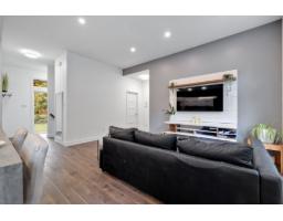 Bedroom - 10 Rue Lesage, Cantley, QC J8V0C2 Photo 12