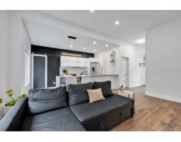 Family room - 10 Rue Lesage, Cantley, QC J8V0C2 Photo 13