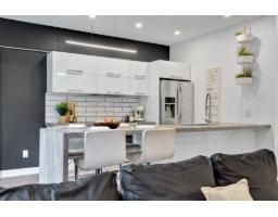 Bathroom - 10 Rue Lesage, Cantley, QC J8V0C2 Photo 15