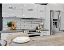 10 Rue Lesage, Cantley, QC J8V0C2 Photo 18