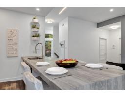 10 Rue Lesage, Cantley, QC J8V0C2 Photo 19