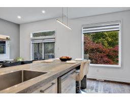 10 Rue Lesage, Cantley, QC J8V0C2 Photo 21