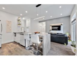 10 Rue Lesage, Cantley, QC J8V0C2 Photo 22