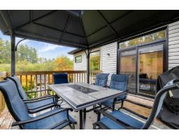 10 Rue Lesage, Cantley, QC J8V0C2 Photo 23