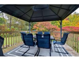 10 Rue Lesage, Cantley, QC J8V0C2 Photo 24