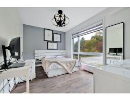 10 Rue Lesage, Cantley, QC J8V0C2 Photo 25
