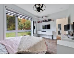 10 Rue Lesage, Cantley, QC J8V0C2 Photo 26