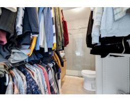 10 Rue Lesage, Cantley, QC J8V0C2 Photo 27