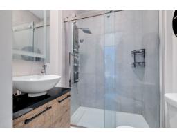 10 Rue Lesage, Cantley, QC J8V0C2 Photo 28