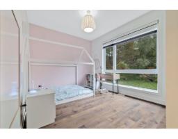 10 Rue Lesage, Cantley, QC J8V0C2 Photo 29