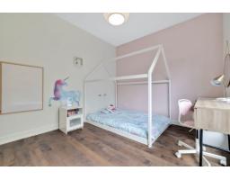 10 Rue Lesage, Cantley, QC J8V0C2 Photo 30