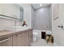 10 Rue Lesage, Cantley, QC J8V0C2 Photo 31