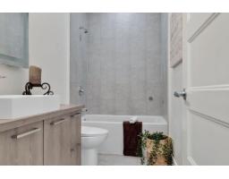 10 Rue Lesage, Cantley, QC J8V0C2 Photo 32