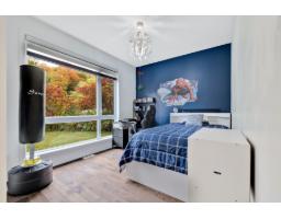 10 Rue Lesage, Cantley, QC J8V0C2 Photo 33