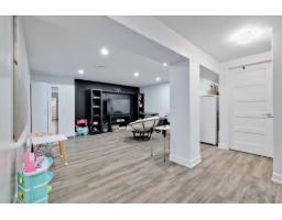 10 Rue Lesage, Cantley, QC J8V0C2 Photo 35