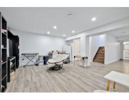 10 Rue Lesage, Cantley, QC J8V0C2 Photo 36