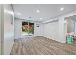 10 Rue Lesage, Cantley, QC J8V0C2 Photo 37